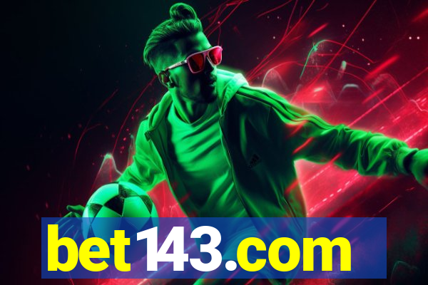 bet143.com