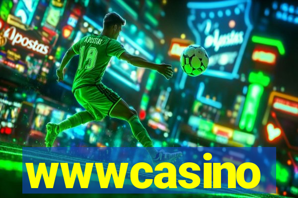 wwwcasino