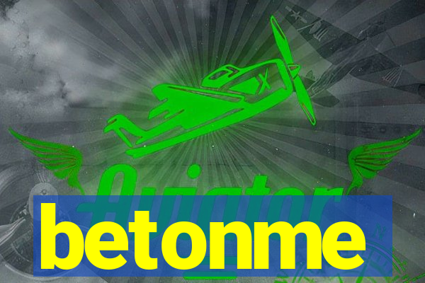 betonme