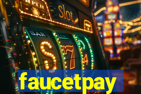 faucetpay