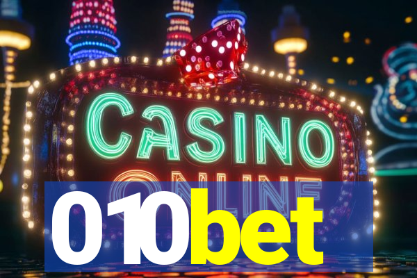 010bet