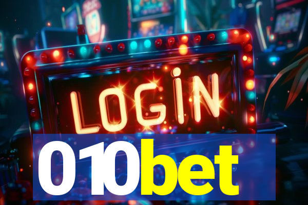 010bet