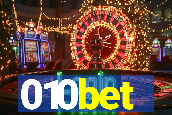 010bet