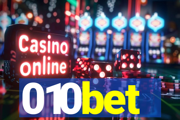 010bet