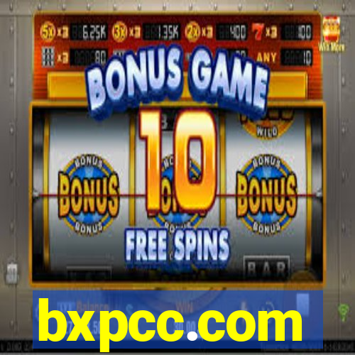 bxpcc.com