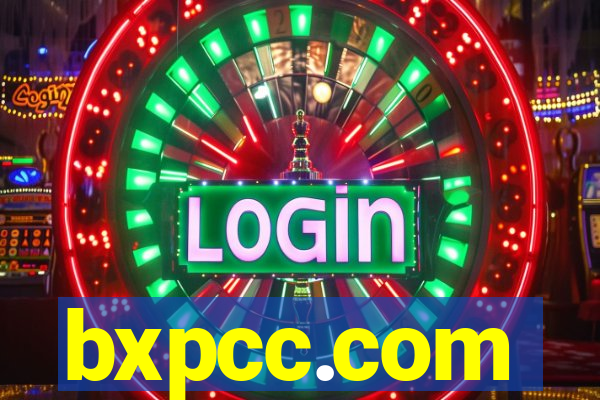 bxpcc.com