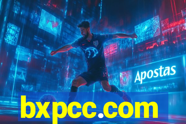bxpcc.com