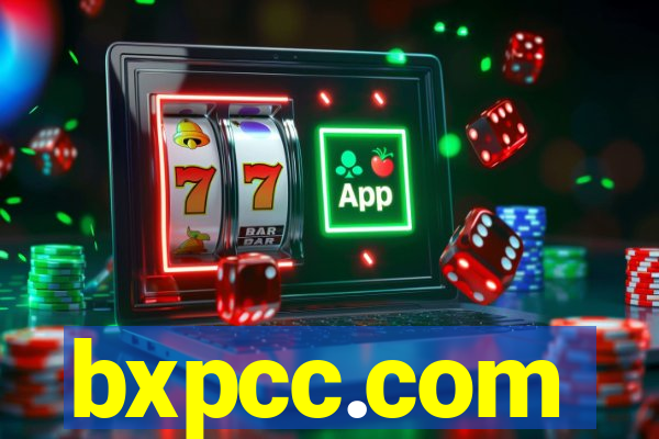 bxpcc.com