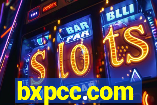 bxpcc.com