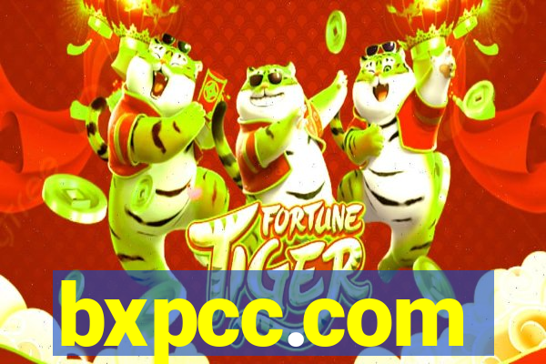 bxpcc.com