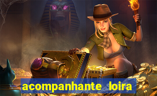 acompanhante loira porto alegre