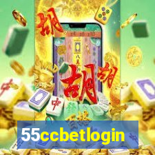 55ccbetlogin