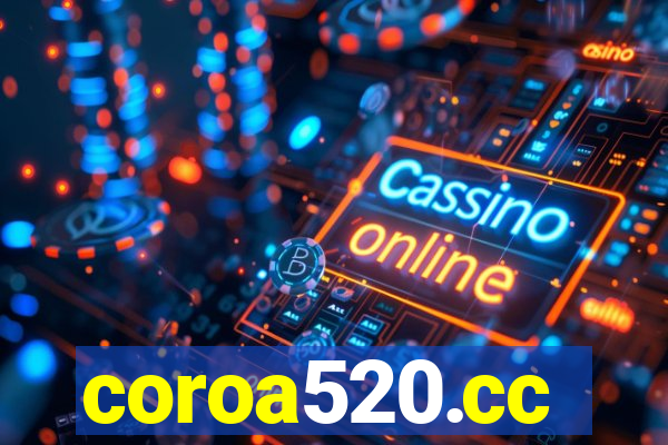 coroa520.cc