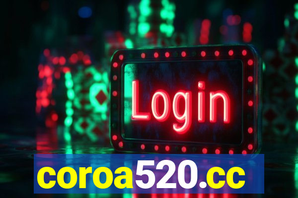 coroa520.cc