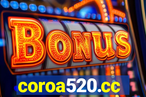 coroa520.cc