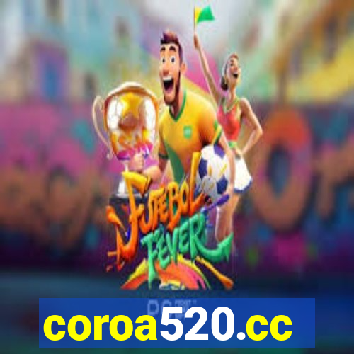 coroa520.cc