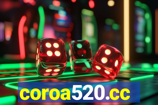 coroa520.cc