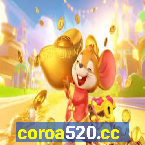 coroa520.cc
