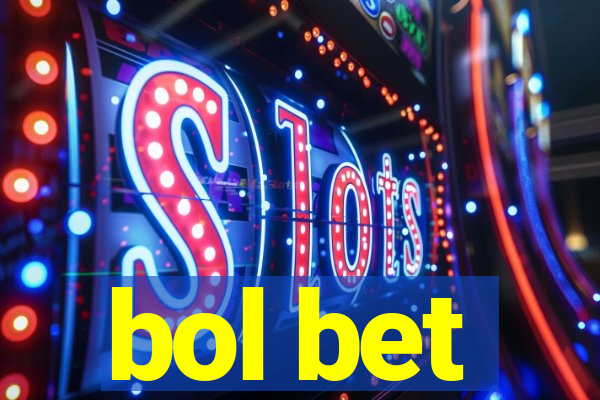 bol bet