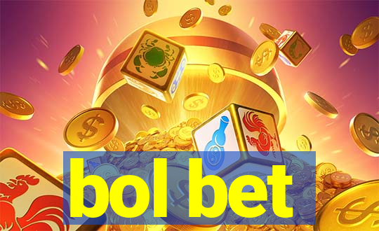 bol bet