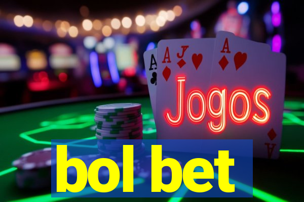 bol bet