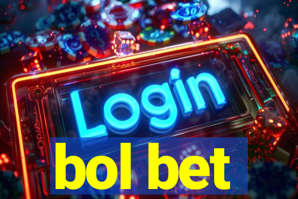 bol bet