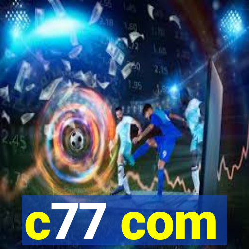 c77 com
