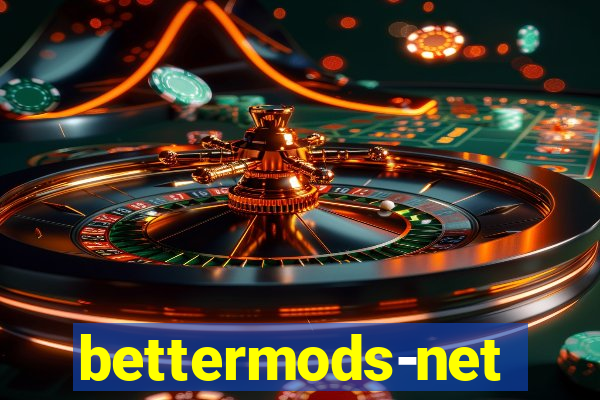 bettermods-net