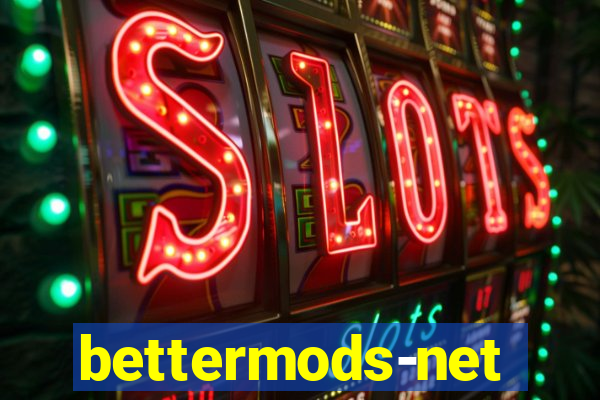 bettermods-net