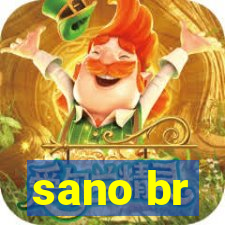 sano br