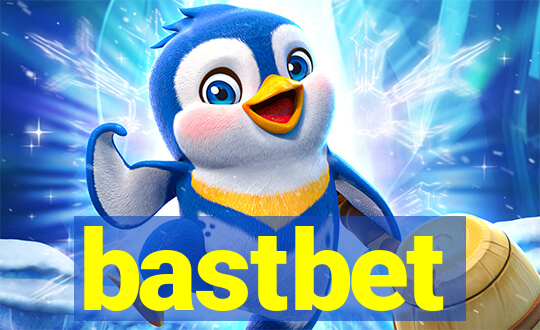 bastbet