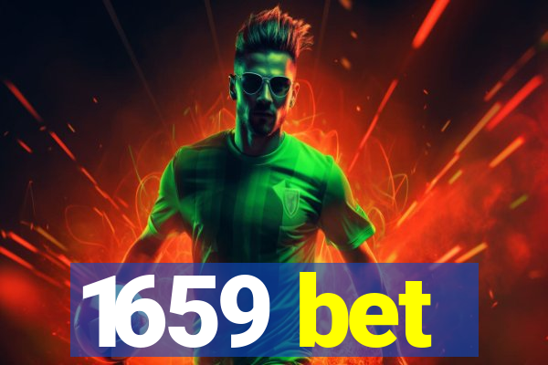 1659 bet