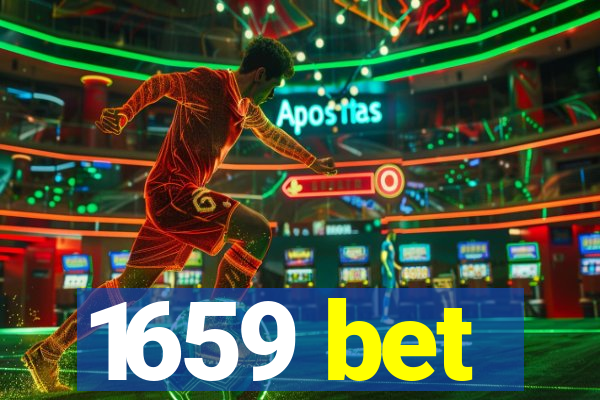 1659 bet