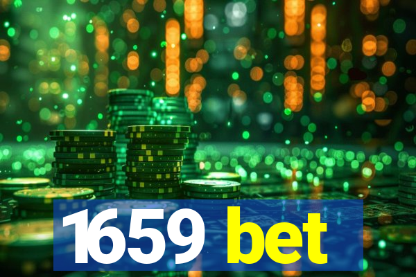 1659 bet