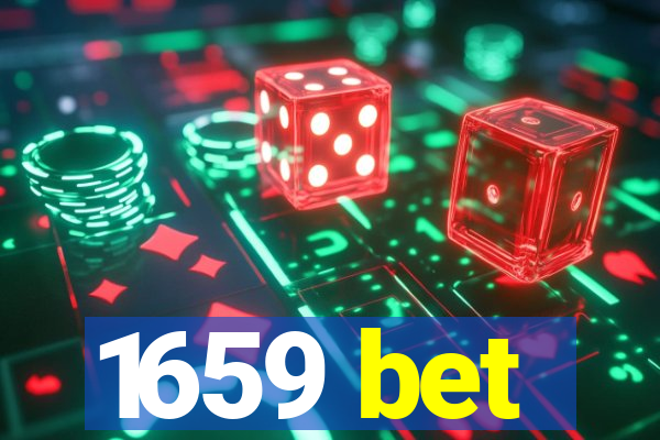 1659 bet