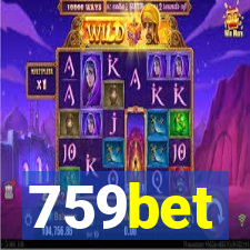 759bet