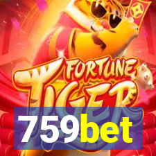 759bet