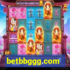 betbbggg.com