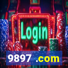 9897 .com