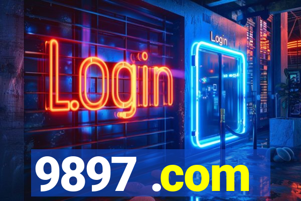 9897 .com