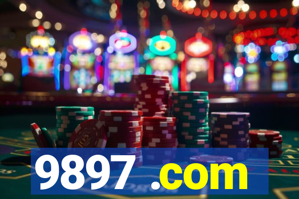 9897 .com