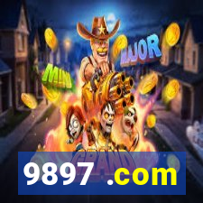 9897 .com