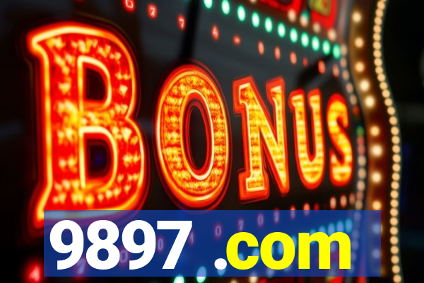 9897 .com