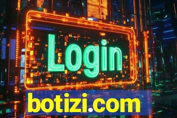 botizi.com