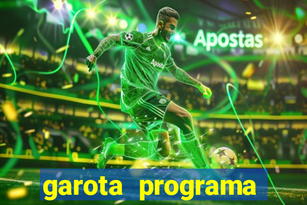 garota programa paulo afonso