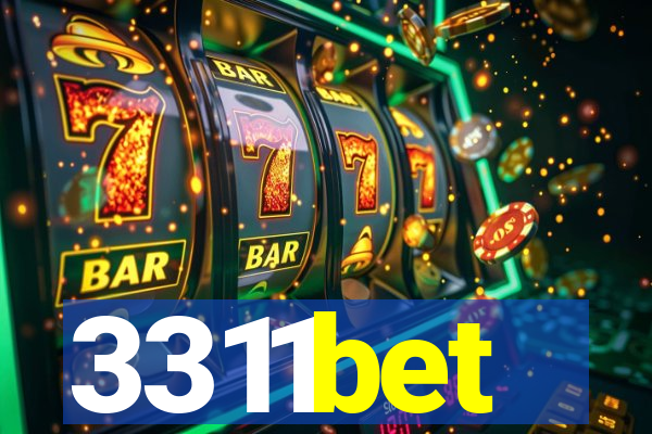 3311bet