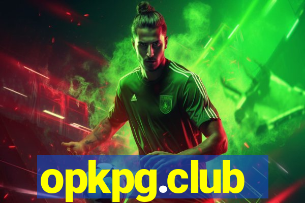 opkpg.club