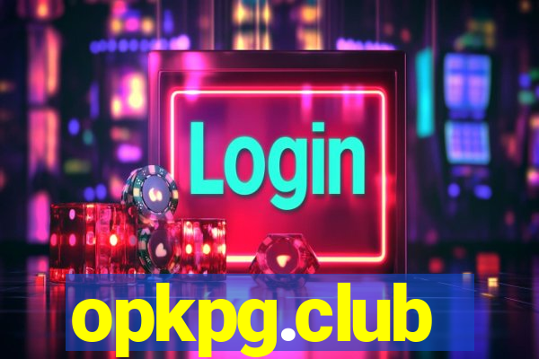 opkpg.club