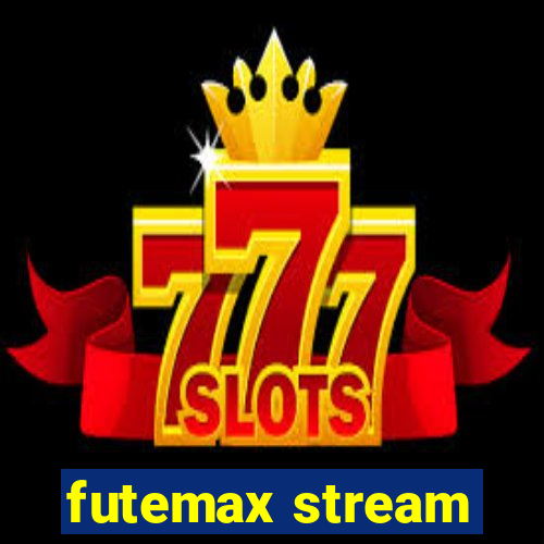 futemax stream