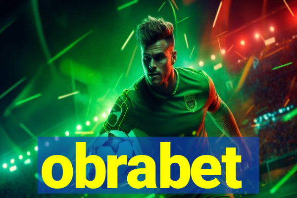 obrabet